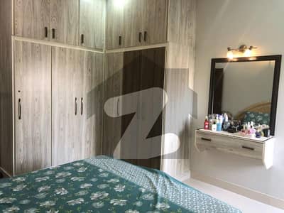 Chance For Deal Us Portion Available For Sale