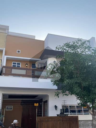 Bahria Enclave - Sector N, Bahria Enclave, Bahria Town, Islamabad, Islamabad Capital Bahria Enclave - Sector N, Bahria Enclave, Bahria Town, Islamabad, Islamabad Capital
