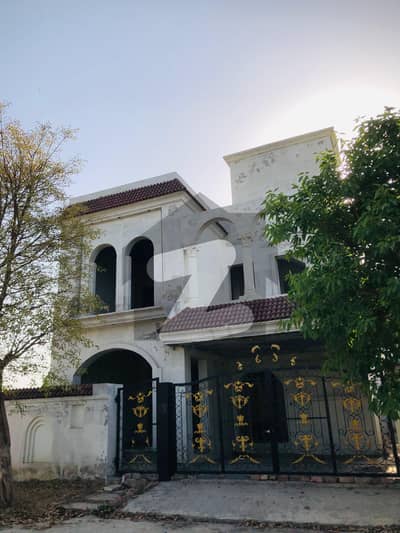 بحریہ