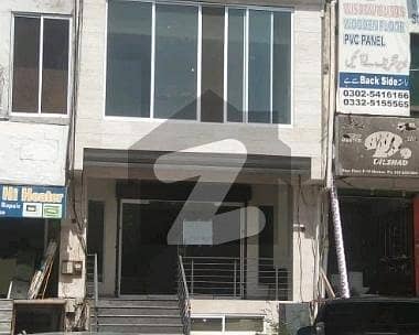 ایف ۔ 10 مرکز ایف ۔ 10,اسلام آباد میں 3 کمروں کا 7 مرلہ مکان 9.5 لاکھ میں کرایہ پر دستیاب ہے۔ ایف ۔ 10 مرکز ایف ۔ 10,اسلام آباد میں 3 کمروں کا 7 مرلہ مکان 9.5 لاکھ میں کرایہ پر دستیاب ہے۔