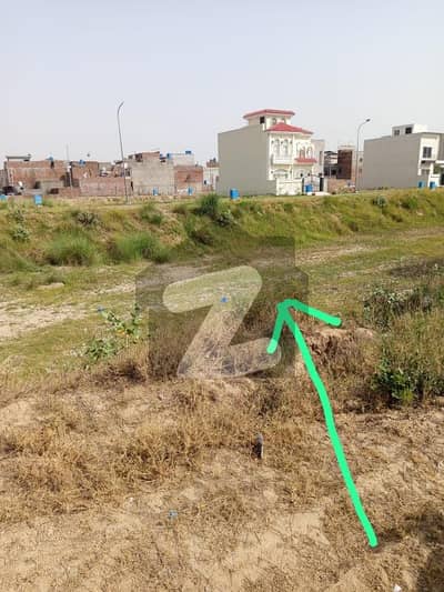 ڈی