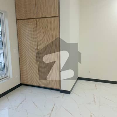 Double Story House For Sale D . 12.4