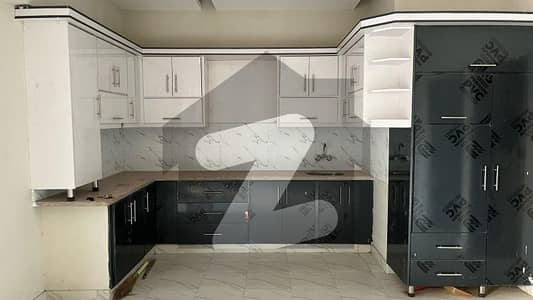 Brand New West Open Apartment For Sale In Gawalior Society at Scheme 33 Brand New West Open Apartment For Sale In Gawalior Society at Scheme 33
