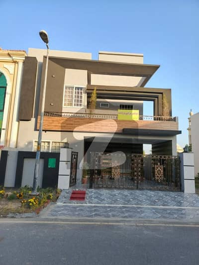 8 Marla Double story Brand new House for sale Phase 2 low cost E block in Bahria orchard lahore 8 Marla Double story Brand new House for sale Phase 2 low cost E block in Bahria orchard lahore