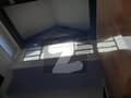 26 