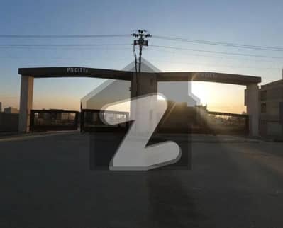 سیکٹر 31 ۔ پنجابی سوداگر سٹی فیز 2 سکیم 33 - سیکٹر 31,سکیم 33,کراچی میں 5 مرلہ رہائشی پلاٹ 1.07 کروڑ میں برائے فروخت۔ سیکٹر 31 ۔ پنجابی سوداگر سٹی فیز 2 سکیم 33 - سیکٹر 31,سکیم 33,کراچی میں 5 مرلہ رہائشی پلاٹ 1.07 کروڑ میں برائے فروخت۔