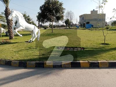 فضائیہ ہاؤسنگ سکیم گوجرانوالہ بائی پاس,گوجرانوالہ میں 10 مرلہ رہائشی پلاٹ 88.5 لاکھ میں برائے فروخت۔ فضائیہ ہاؤسنگ سکیم گوجرانوالہ بائی پاس,گوجرانوالہ میں 10 مرلہ رہائشی پلاٹ 88.5 لاکھ میں برائے فروخت۔