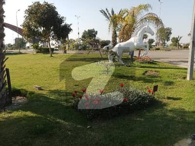 فضائیہ