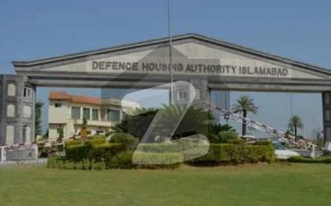 dha 5 Sector A ,5th Ave top class level plot available for sale most prime location contact for details dha 5 Sector A ,5th Ave top class level plot available for sale most prime location contact for details