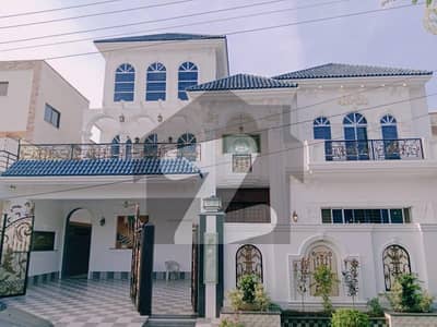 این