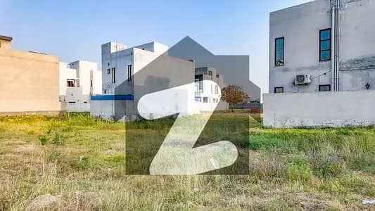 Underground Utilities Next To Corner 5 Marla Top Location Plot Block Q Phase 9 Prism DHA Lahore For Urgent Sale Underground Utilities Next To Corner 5 Marla Top Location Plot Block Q Phase 9 Prism DHA Lahore For Urgent Sale