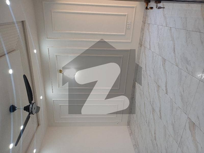 Brand New Vip Luxury House Brand New Vip Luxury House