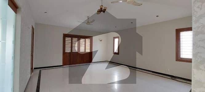 500 Yards Owner-Built Bungalow for Sale in DHA Phase 6 | 3+3 Planning | Burma Teak Wood | thetreasureestate 500 Yards Owner-Built Bungalow for Sale in DHA Phase 6 | 3+3 Planning | Burma Teak Wood | thetreasureestate
