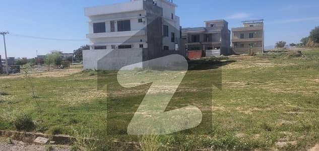 Sun-Facing 10 Marla Plot for Sale in Gulberg Residencia Block P Prime Location, Ready for Construction Sun-Facing 10 Marla Plot for Sale in Gulberg Residencia Block P Prime Location, Ready for Construction