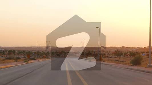 272sq yd Ready Plots FOR SALE at Bahria Town Karachi available at Investor Rates 272sq yd Ready Plots FOR SALE at Bahria Town Karachi available at Investor Rates