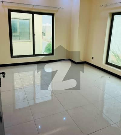 3Bed DDL 125 sq yd Villa FOR SALE at Precicnt-10B (All Amenities Nearby) Heighted Location Investor Rates 3Bed DDL 125 sq yd Villa FOR SALE at Precicnt-10B (All Amenities Nearby) Heighted Location Investor Rates