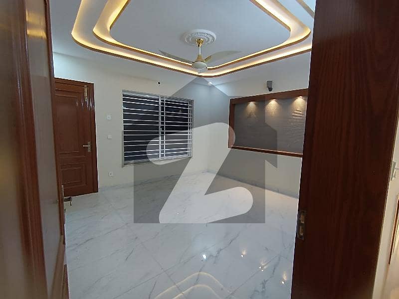 G-13 Ground 40*80(12 Marla) Portion for Rent G-13 Ground 40*80(12 Marla) Portion for Rent