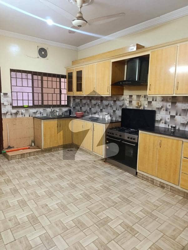 50x90 Kanal Open Basement For Rent G-13 50x90 Kanal Open Basement For Rent G-13