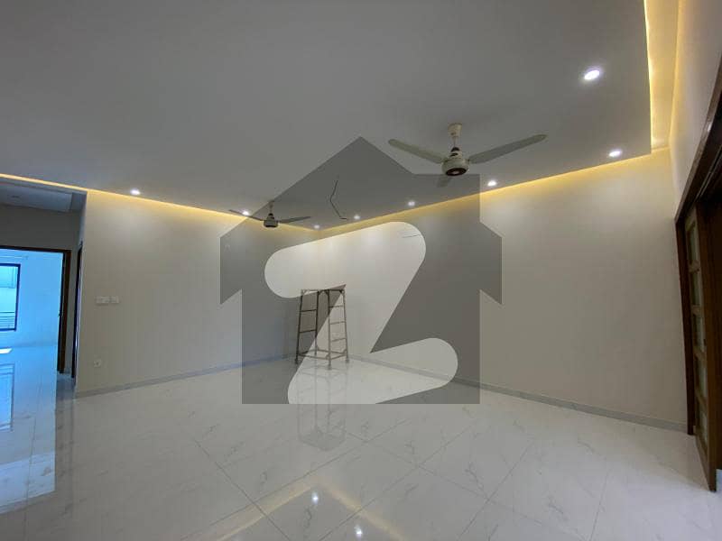 Beautiful Location Full House For Rent Beautiful Location Full House For Rent