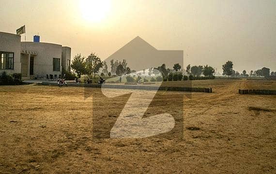 4 MARLA AFFIDAVIT FOR SALE IN DHA PHASE 10 4 MARLA AFFIDAVIT FOR SALE IN DHA PHASE 10