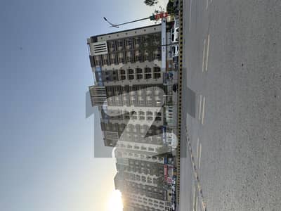 دی رائل مال اینڈ ریزیڈینسی بحریہ انکلیو,بحریہ ٹاؤن,اسلام آباد میں 4 کمروں کا 9 مرلہ فلیٹ 2.44 کروڑ میں برائے فروخت۔ دی رائل مال اینڈ ریزیڈینسی بحریہ انکلیو,بحریہ ٹاؤن,اسلام آباد میں 4 کمروں کا 9 مرلہ فلیٹ 2.44 کروڑ میں برائے فروخت۔