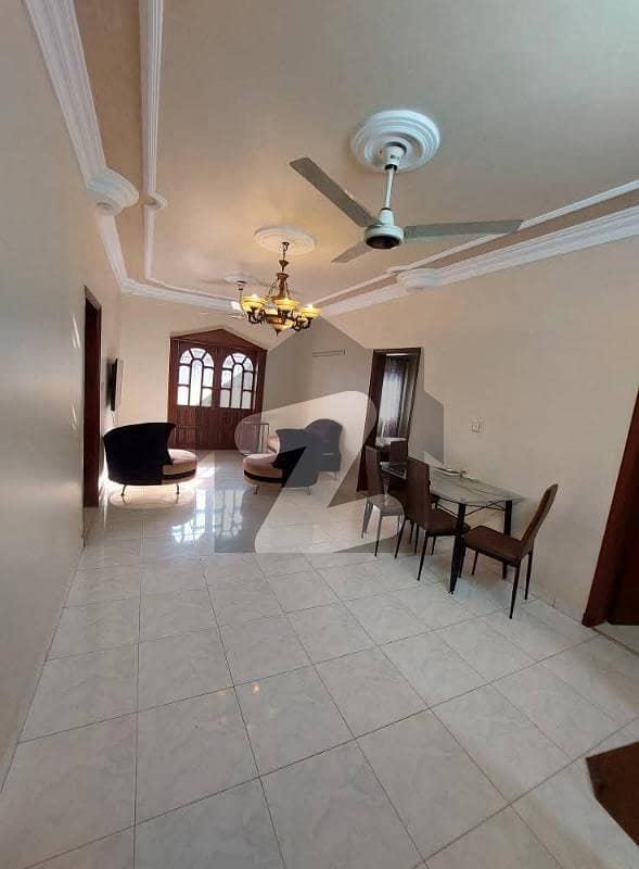 1700 Square Feet Flat In Frere Town 1700 Square Feet Flat In Frere Town
