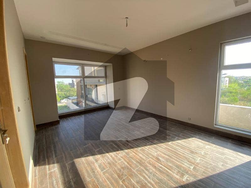 Beautiful location brand new upper protion for rent Beautiful location brand new upper protion for rent