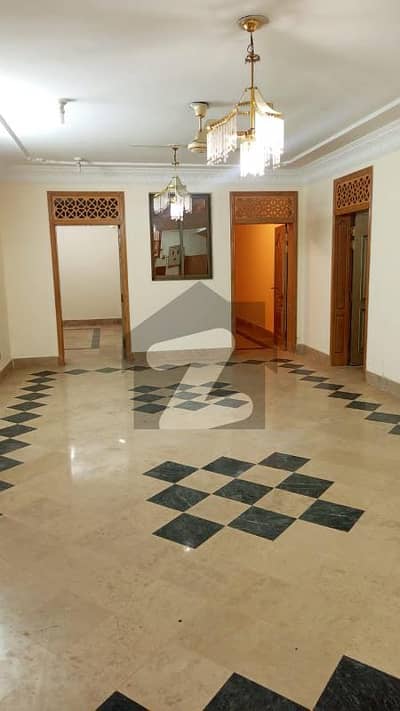 Kanal Beautiful Lower Ground Portion Available For Rent In F-11 Islamabad At Big Street, 3 Bedrooms And Bathrooms, Drawing, Dining, TVL, Car Porch, All Meters Separate And Water Separate, Gate Separate, Near To Park, Near To Markaz. Kanal Beautiful Lower Ground Portion Available For Rent In F-11 Islamabad At Big Street, 3 Bedrooms And Bathrooms, Drawing, Dining, TVL, Car Porch, All Meters Separate And Water Separate, Gate Separate, Near To Park, Near To Markaz.