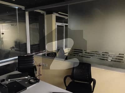 SEMI FURNISHED OFFICE IS AVAILABLE ON THE RENT INTHE COMMERCIAL BUILDING OFFICE IS AVAILABLE ON THE RENT AT SHAHRE E FAISAL SEMI FURNISHED OFFICE IS AVAILABLE ON THE RENT INTHE COMMERCIAL BUILDING OFFICE IS AVAILABLE ON THE RENT AT SHAHRE E FAISAL