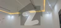 44 