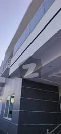47 