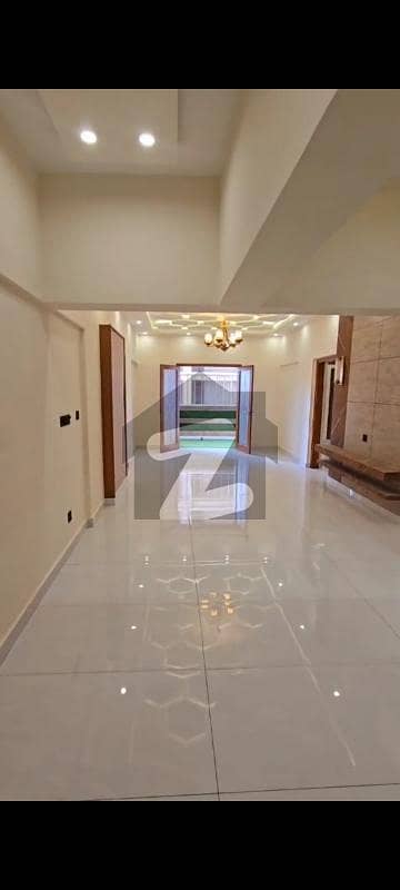 Apartment for sale Apartment for sale