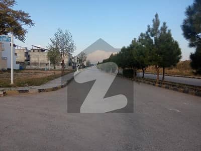 گلبرگ ریزیڈنشیا - بلاک ایف گلبرگ ریزیڈنشیا,گلبرگ,اسلام آباد میں 7 مرلہ رہائشی پلاٹ 1.25 کروڑ میں برائے فروخت۔ گلبرگ ریزیڈنشیا - بلاک ایف گلبرگ ریزیڈنشیا,گلبرگ,اسلام آباد میں 7 مرلہ رہائشی پلاٹ 1.25 کروڑ میں برائے فروخت۔
