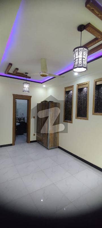 30x60 Ground Portion for rent in G-15 Islamabad 30x60 Ground Portion for rent in G-15 Islamabad