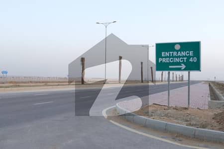 بحریہ ٹاؤن - پریسنٹ 40 بحریہ اسپورٹس سٹی,بحریہ ٹاؤن کراچی,کراچی میں 10 مرلہ رہائشی پلاٹ 32.0 لاکھ میں برائے فروخت۔ بحریہ ٹاؤن - پریسنٹ 40 بحریہ اسپورٹس سٹی,بحریہ ٹاؤن کراچی,کراچی میں 10 مرلہ رہائشی پلاٹ 32.0 لاکھ میں برائے فروخت۔