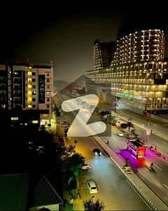 5,Knal