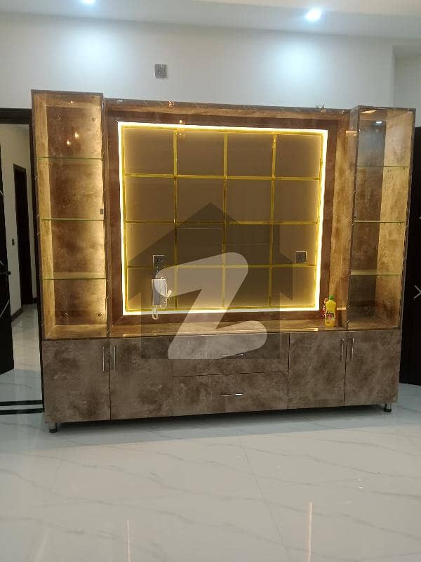 24 