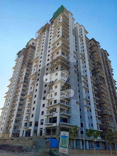 Flat Available For Booking in Titan One Flat Available For Booking in Titan One