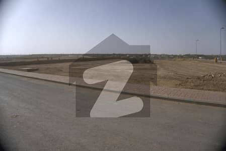 1000 Sq Yd Residential Plot in Precinct 7 | Bahria Town Karachi | Allotment Included 1000 Sq Yd Residential Plot in Precinct 7 | Bahria Town Karachi | Allotment Included