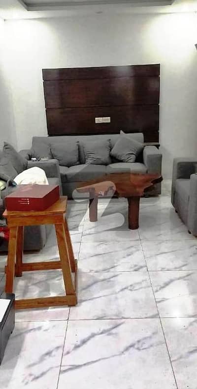 2-Bedroom