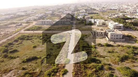 ڈی ایچ اے فیز 8 - زون ای ڈی ایچ اے فیز 8,ڈی ایچ اے ڈیفینس,کراچی میں 2 کنال رہائشی پلاٹ 15.75 کروڑ میں برائے فروخت۔ ڈی ایچ اے فیز 8 - زون ای ڈی ایچ اے فیز 8,ڈی ایچ اے ڈیفینس,کراچی میں 2 کنال رہائشی پلاٹ 15.75 کروڑ میں برائے فروخت۔