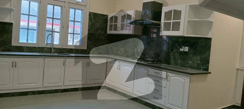 A beautiful house for rent marble A beautiful house for rent marble