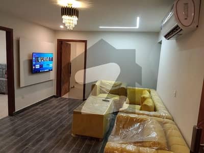 بحریہ انکلیو - سیکٹر آئی بحریہ انکلیو,بحریہ ٹاؤن,اسلام آباد میں 2 کمروں کا 5 مرلہ پینٹ ہاؤس 85.0 ہزار میں کرایہ پر دستیاب ہے۔ بحریہ انکلیو - سیکٹر آئی بحریہ انکلیو,بحریہ ٹاؤن,اسلام آباد میں 2 کمروں کا 5 مرلہ پینٹ ہاؤس 85.0 ہزار میں کرایہ پر دستیاب ہے۔