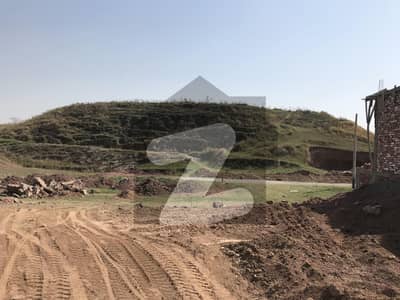 آئی