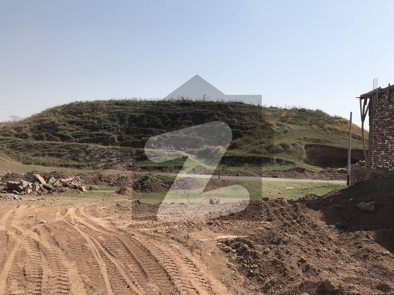 Beautiful Plot Good Location Beautiful Plot Good Location