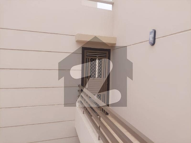SAIMA VILLAS MAIN SUPER HIGHWAY (M9) READY FOR LIVING SAIMA VILLAS MAIN SUPER HIGHWAY (M9) READY FOR LIVING
