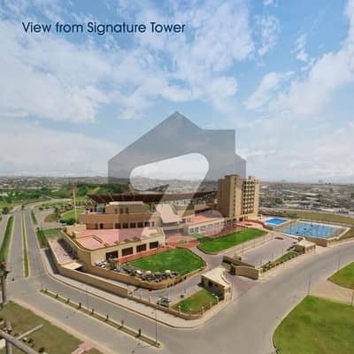 Naya Nazimabad Block C 240 Sq Yds Plot For Sale