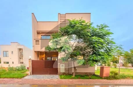 125sq yd Villa For SALE, in Precinct-15 opposite to ALI BLOCK. A-PLUS Construction. 3 Bedrooms, Drawing, Dining, TV Lounge . 10min Drive from Main Gate of Bahria Town Karachi. All aminities nearby 125sq yd Villa For SALE, in Precinct-15 opposite to ALI BLOCK. A-PLUS Construction. 3 Bedrooms, Drawing, Dining, TV Lounge . 10min Drive from Main Gate of Bahria Town Karachi. All aminities nearby