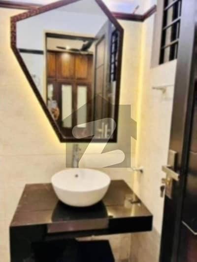125 Square Yards Villa Available For Sale in Precinct 10-B BAHRIA TOWN KARACHI 125 Square Yards Villa Available For Sale in Precinct 10-B BAHRIA TOWN KARACHI