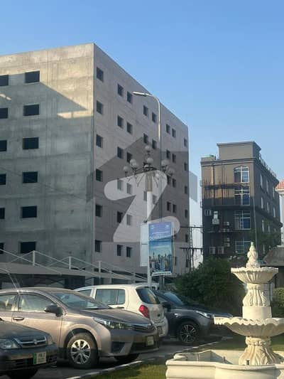 1 Bed Tower A 1 St Floor LUXURY Apartment Is Available Sale FOR IN CASH PAYMNT ALKABIR TOWN 1 Bed Tower A 1 St Floor LUXURY Apartment Is Available Sale FOR IN CASH PAYMNT ALKABIR TOWN